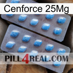 Cenforce 25Mg viagra4